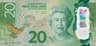 NZD Bank Transfer